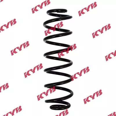 Veerophanging KYB RA7055)