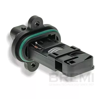 Luchtmassastroomsensor BREMI 30334)