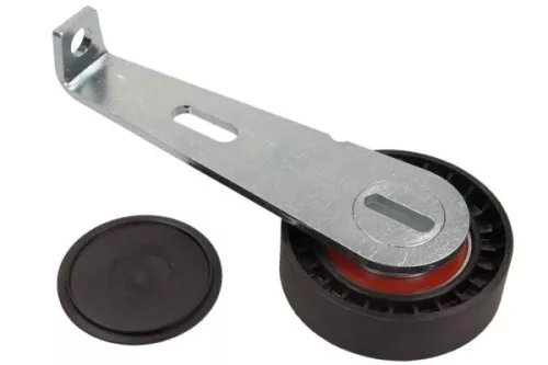 Riemspanner, V-geribbelde riem MAXGEAR 54-1440)