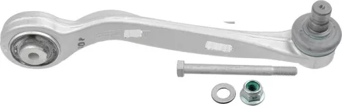 Draagarm/achterwielophanging LEMFÖRDER 39989 01)