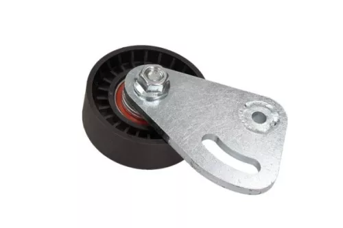 Riemspanner, V-geribbelde riem MAXGEAR 54-1422)