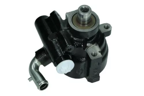 Hydraulische pomp, stuurinrichting MAXGEAR 48-0171)