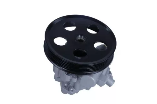 Hydraulische pomp, stuurinrichting MAXGEAR 48-0172)