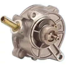 Vacuümpomp, remsysteem MEAT & DORIA 91039E)