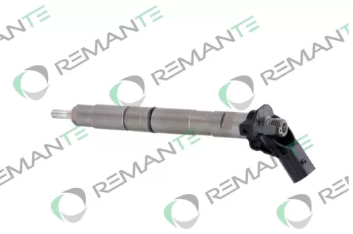Injectormondstuk REMANTE 002-003-001348R)