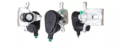 Remklauw ELSTOCK 86-2508)