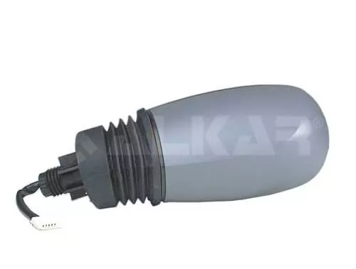 Buitenspiegel ALKAR 6125349)