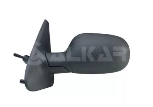 Buitenspiegel ALKAR 6164219)