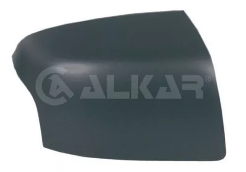 Afdekking, buitenspiegel ALKAR 6352399)