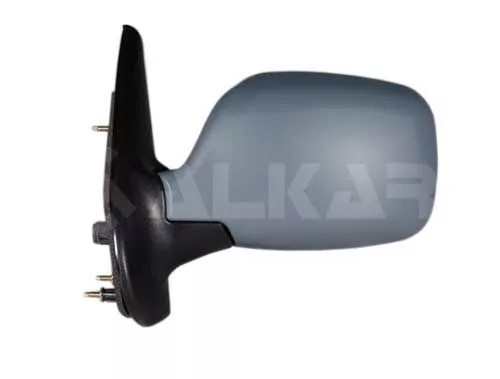 Buitenspiegel ALKAR 9239174)