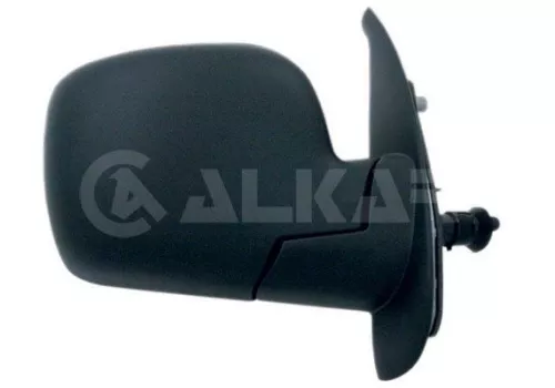 Buitenspiegel ALKAR 9265160)