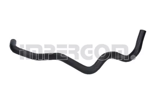 Radiatorslang ORIGINAL IMPERIUM 221564)