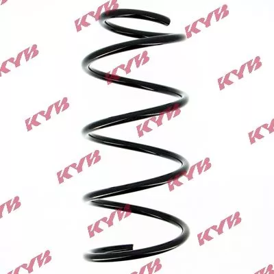 Veerophanging KYB RA4110)