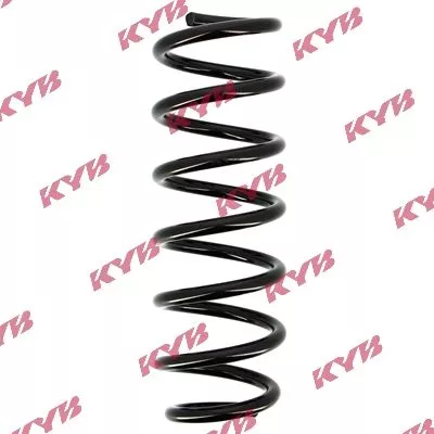 Veerophanging KYB RA7069)