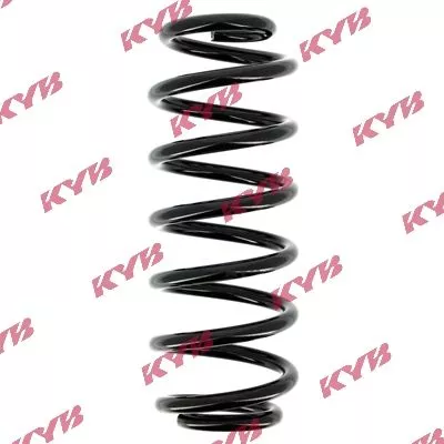 Veerophanging KYB RA7094)