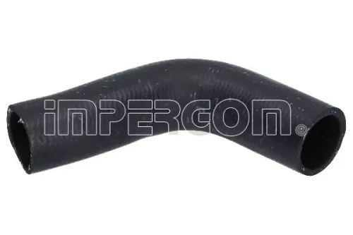 Radiatorslang ORIGINAL IMPERIUM 222752)