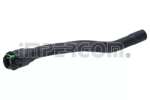 Radiatorslang ORIGINAL IMPERIUM 222798)
