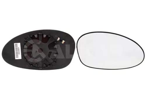 Spiegelglas, buitenspiegel ALKAR 6412541)