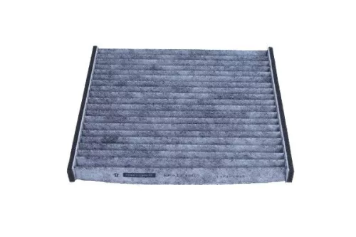 Filter, cabinelucht MAXGEAR 26-1619)