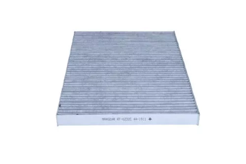 Filter, cabinelucht MAXGEAR 26-1648)
