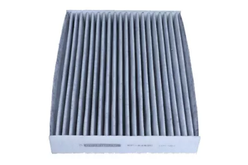 Filter, cabinelucht MAXGEAR 26-1624)