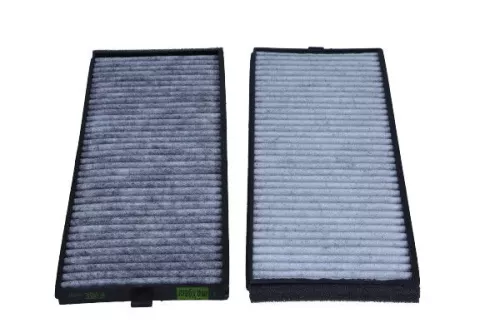 Filter, cabinelucht MAXGEAR 26-1616)