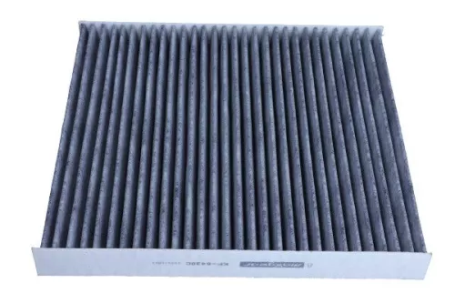 Filter, cabinelucht MAXGEAR 26-1622)