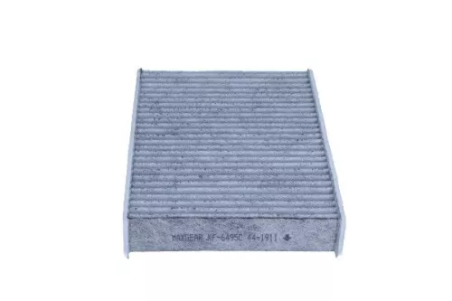 Filter, cabinelucht MAXGEAR 26-1647)