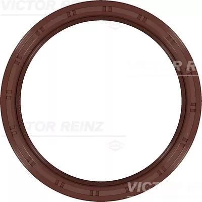Asafdichting, krukas VICTOR REINZ 81-10386-00)