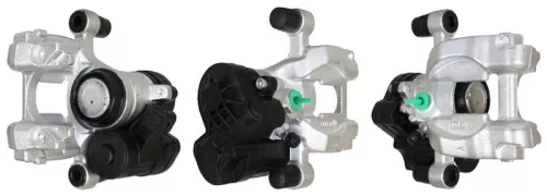 Remklauw ELSTOCK 87-2488)