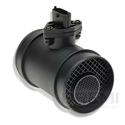 Luchtmassastroomsensor BREMI 30328)