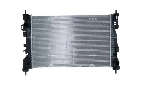 Radiator, motorkoeling NRF 59307)