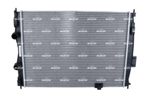 Radiator, motorkoeling NRF 59306)