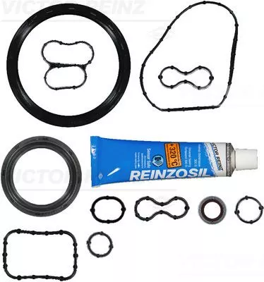 Pakkingset, carter VICTOR REINZ 08-10029-01)