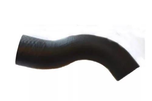 Laadluchtslang MAGNETI MARELLI 82026)