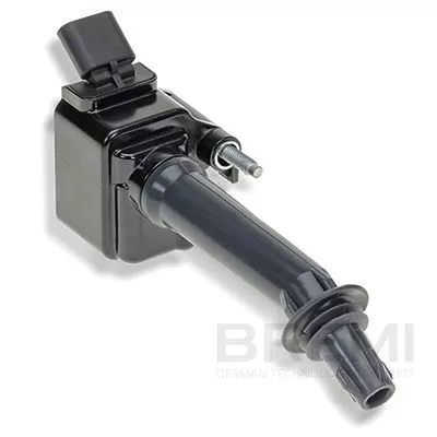 K.REPSET ABS SENS  20713)