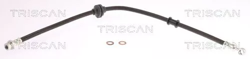 Remslang TRISCAN 8150 42140)