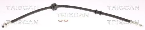 Remslang TRISCAN 8150 42141)