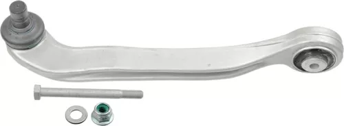 Draagarm/achterwielophanging LEMFÖRDER 39986 01)