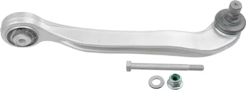 Draagarm/achterwielophanging LEMFÖRDER 39987 01)