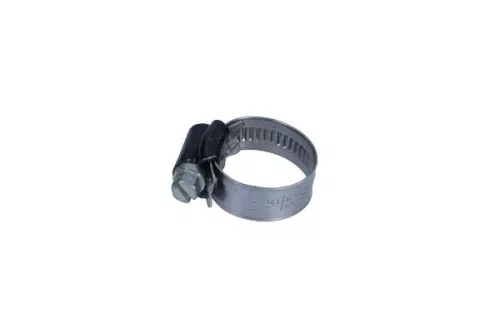 Klemclip MAXGEAR 84-0109)