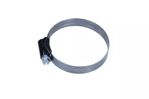 Klemclip MAXGEAR 84-0116)