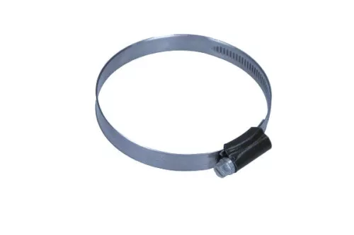 Klemclip MAXGEAR 84-0118)