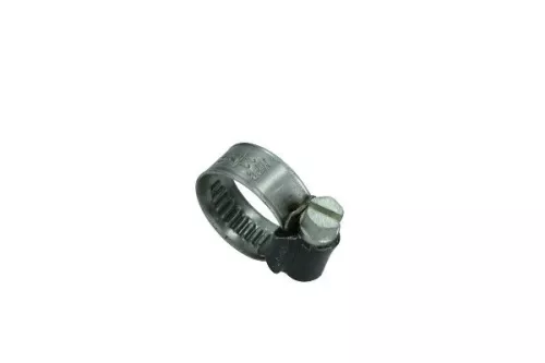Klemclip MAXGEAR 84-0107)