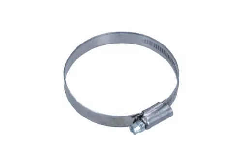 Klemclip MAXGEAR 84-0090)