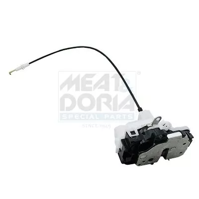 Deurslot MEAT & DORIA 31063)