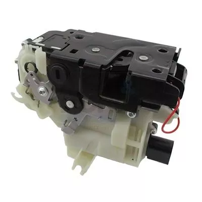 Deurslot MEAT & DORIA 31152)