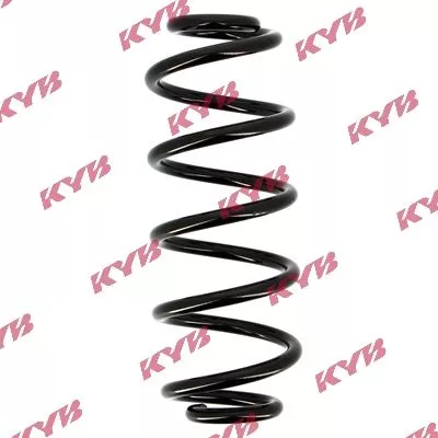 Veerophanging KYB RA7128)