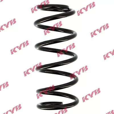 Veerophanging KYB RA7144)
