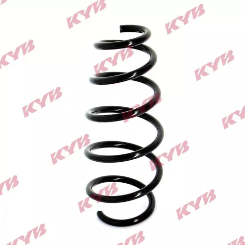 Veerophanging KYB RA4035)